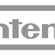 Illustration for article titled Rumor - Nintendo NX Entering Production In Early Q4 2016
